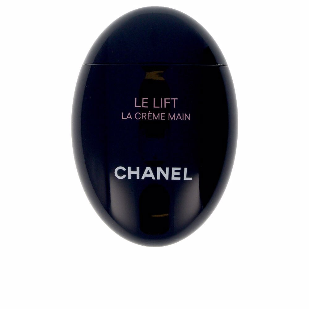 Chanel Le Lift Crème Mains Hand Cream 50ml