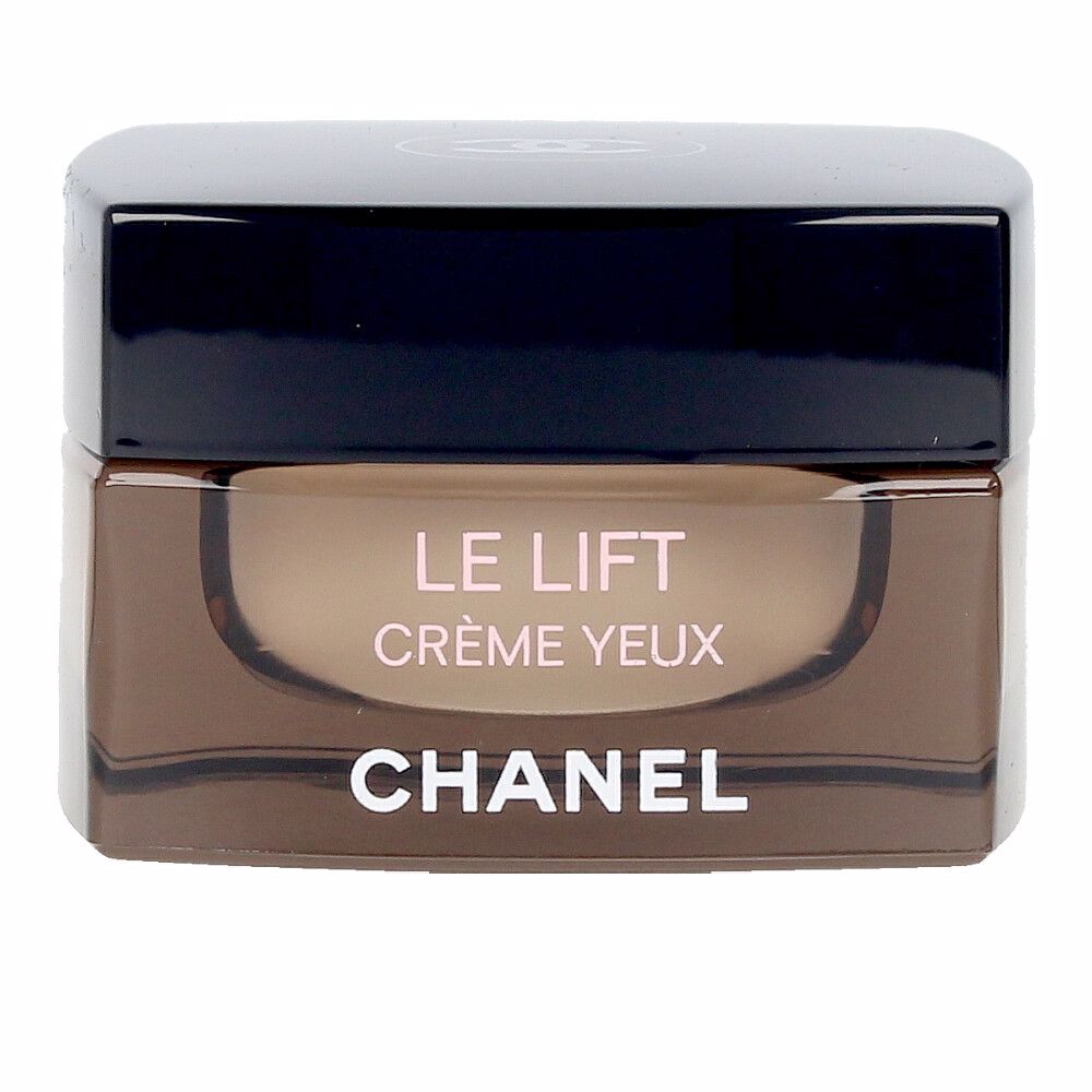 Chanel Le Lift Eye Cream Creme de Olhos 15ml