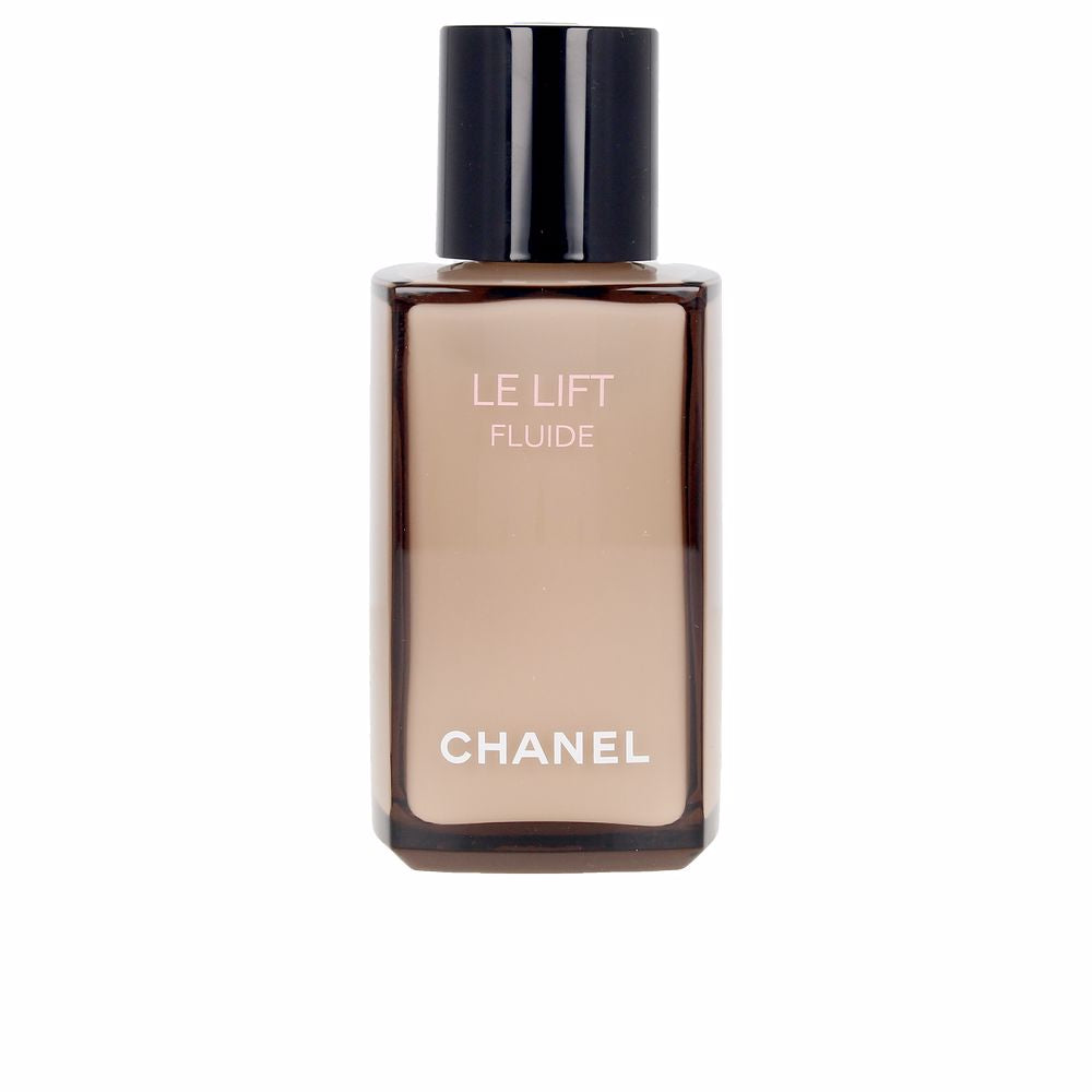 Chanel Le Lift Fluide Face Fluid 50ml