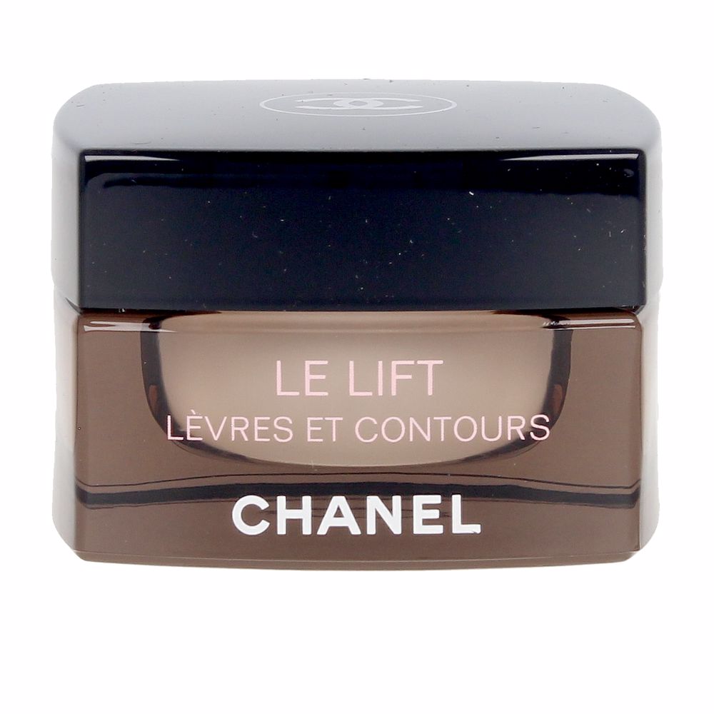 Chanel Le Lift Cuidado y contorno de labios 15 g
