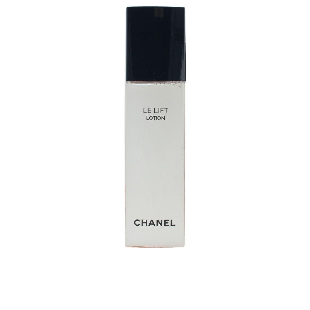 Chanel LE LIFT LOTION Loción Alisadora, Reafirmante Y Redensificante – imagen 2