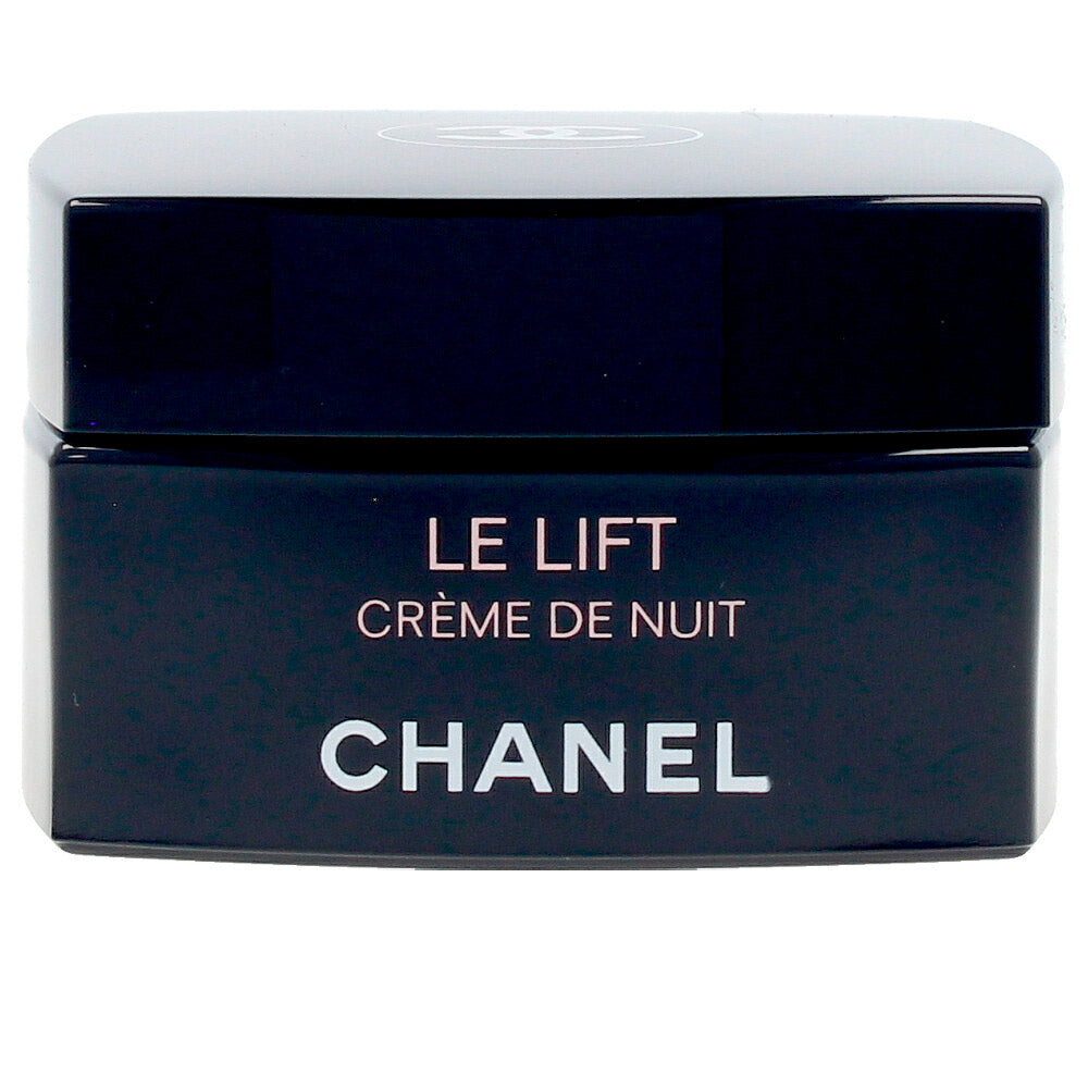 Chanel Le Lift Night Cream 50g