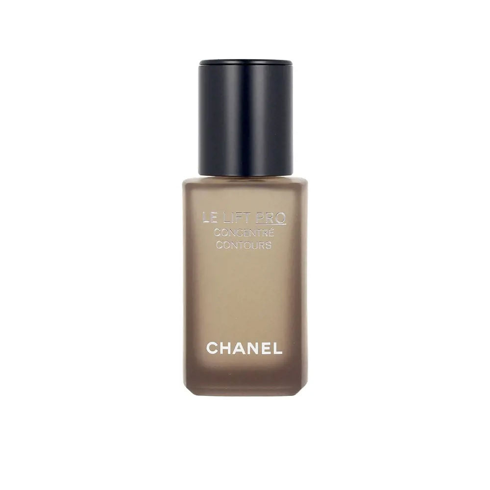 Chanel LE LIFT PRO CONCENTRÉ CONTOURS Corregir - Redefinir - Tensar