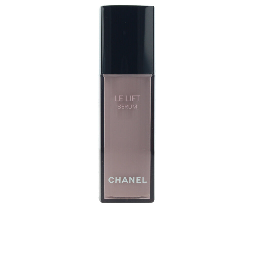 Chanel LE LIFT SÉRUM Alisador, Reafirmante Y Fortalecedor