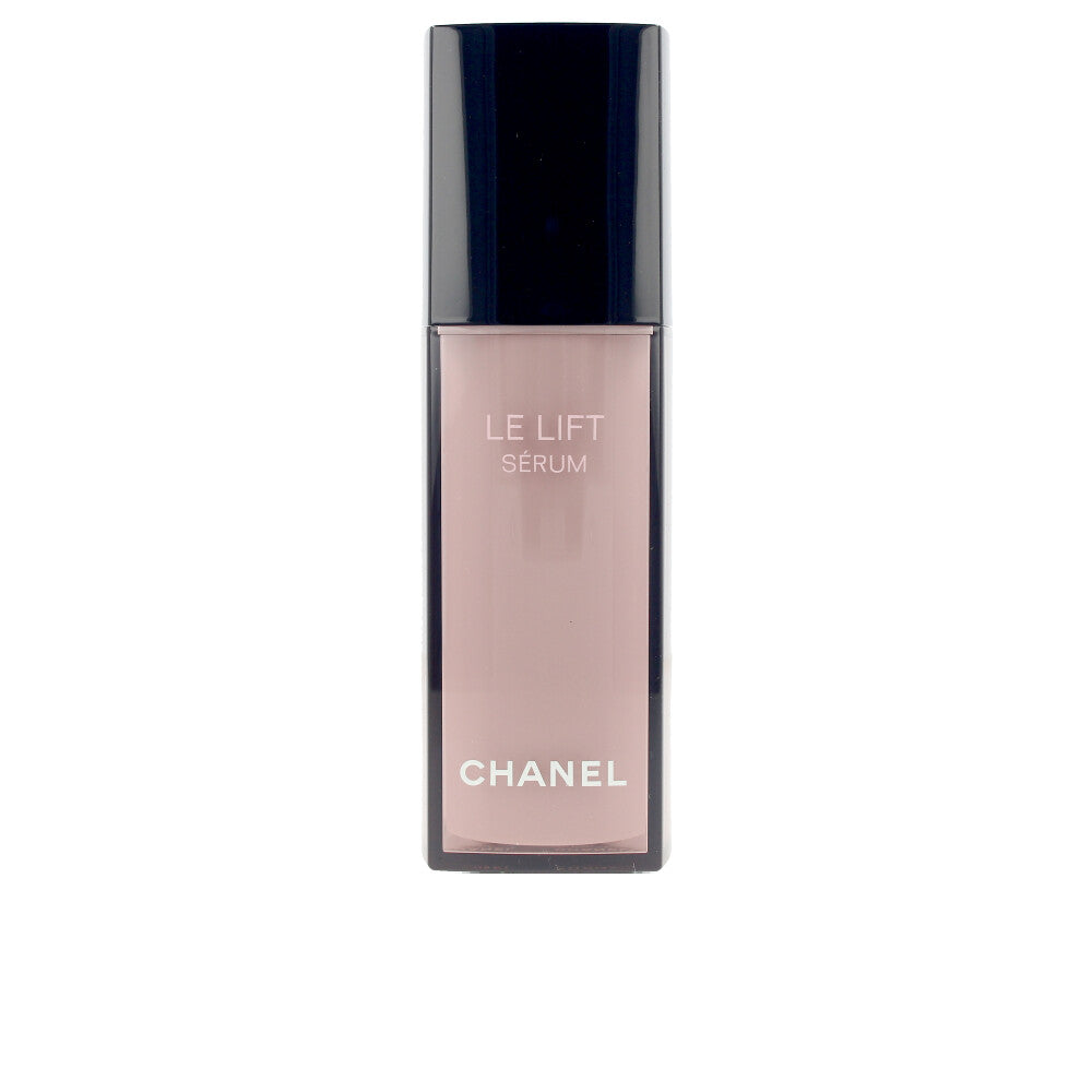 Chanel LE LIFT SÉRUM Alisador, Reafirmante Y Fortalecedor