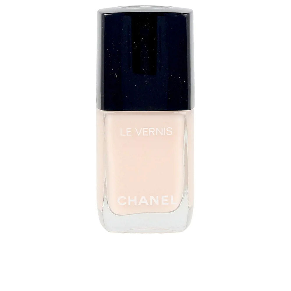 Chanel Le Vernis Nail Polish Color 111 Ballerina 13ml