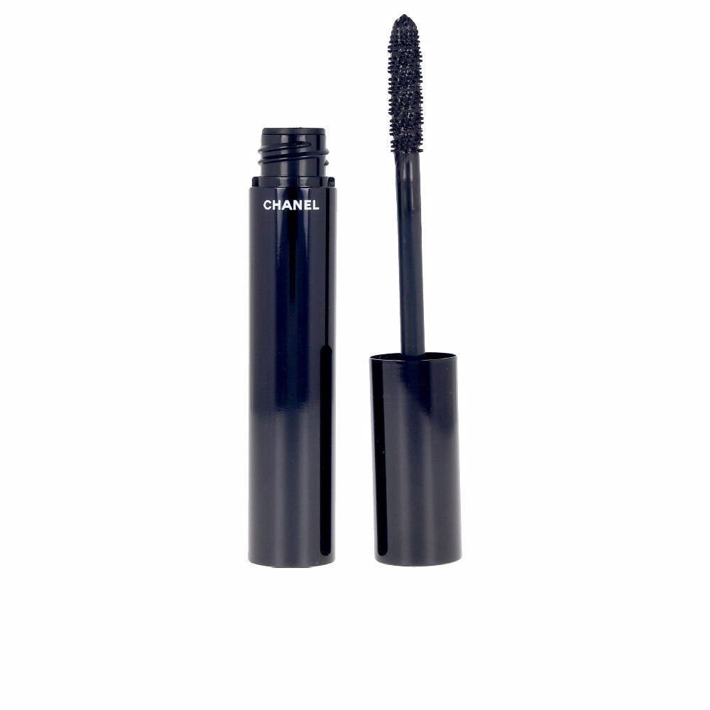 Chanel Le Volume Mascara Color 90 Noir Intense