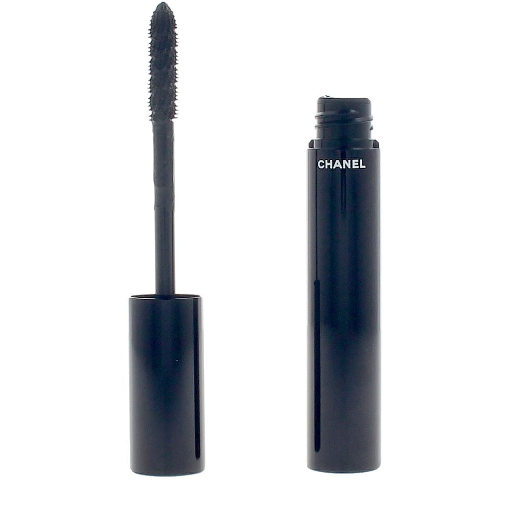 Chanel Le Volume Mascara Color Black 6g