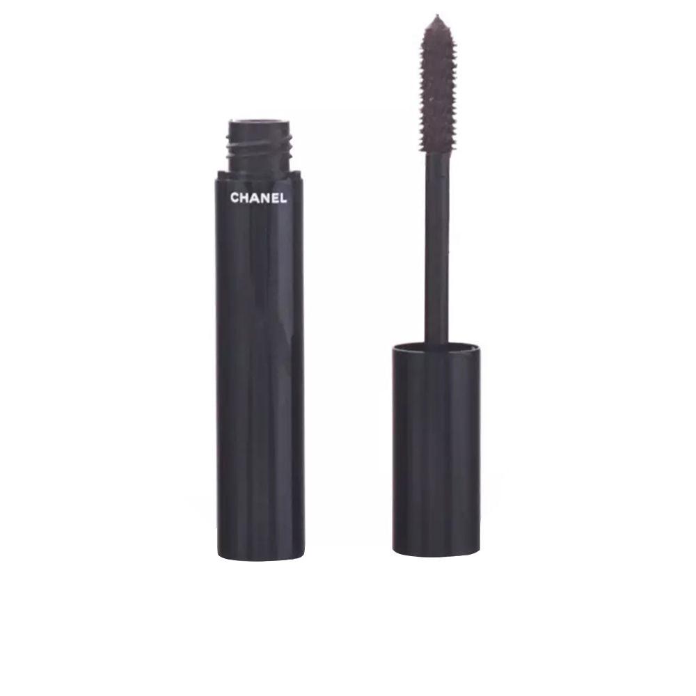 Chanel Le Volume Waterproof Mascara Color 20 Brun