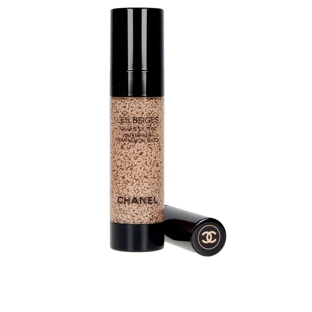 Chanel Les Beiges Water-Fresh Complexion Touch Color B10