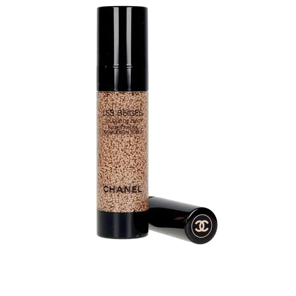 Chanel Les Beiges Water-Fresh Complexion Touch Color B20