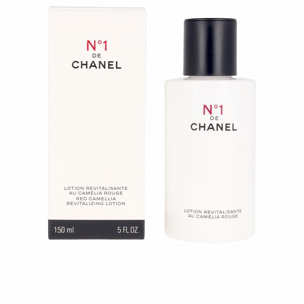 Chanel Nº 1 Loção Revitalizante 150ml