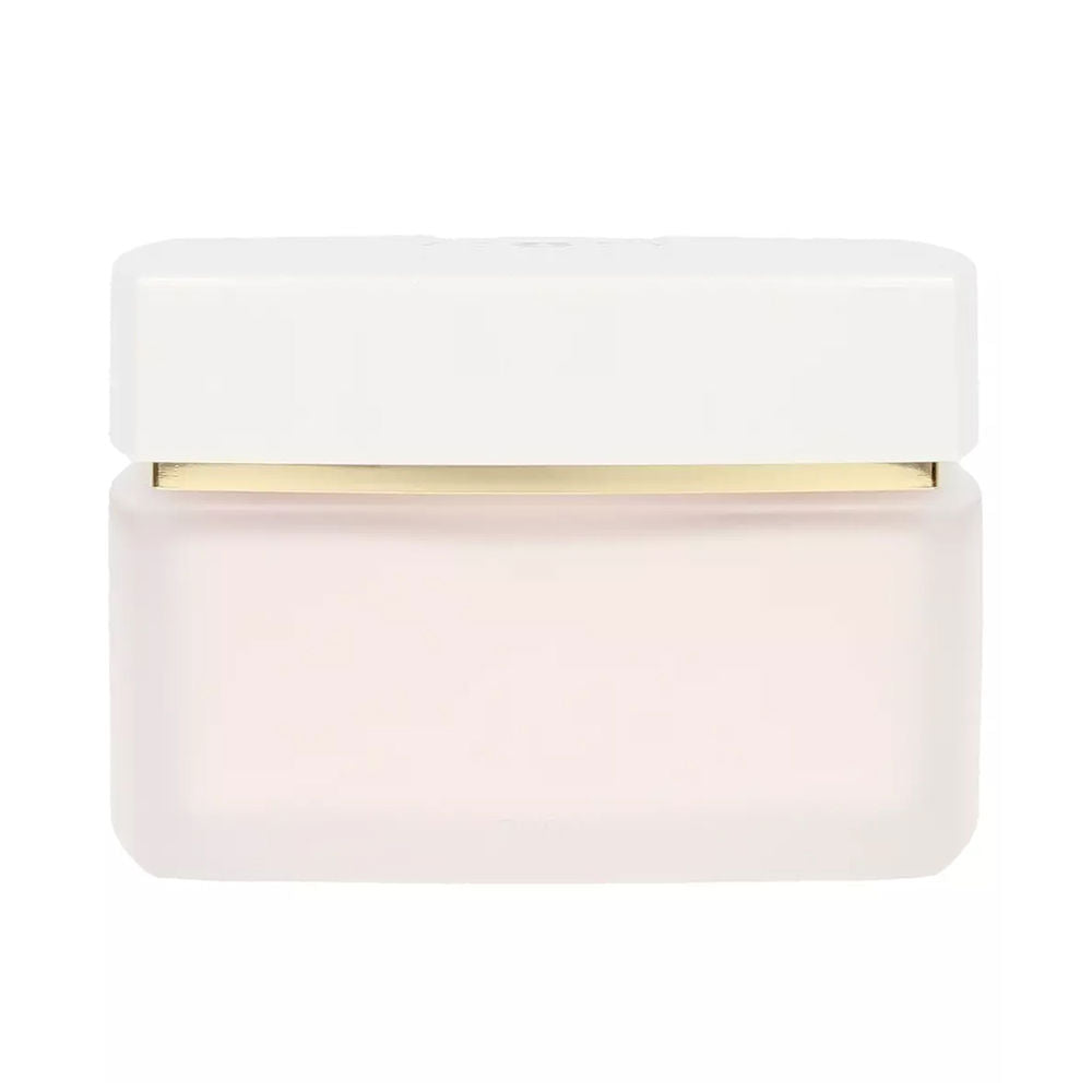 Chanel Nº 5 La Crème Corps Body Cream 150g