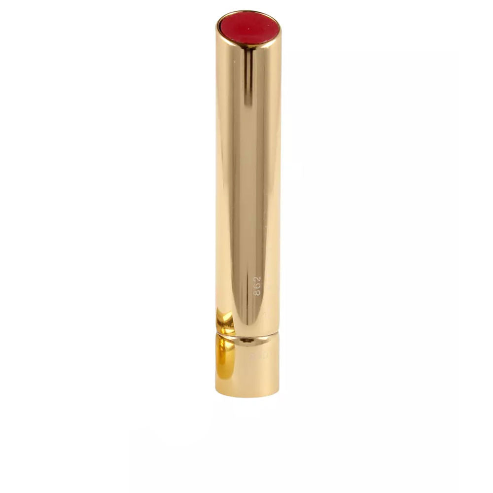 Chanel Rouge Allure L Extrait Lipstick Refill Color Brun Affirme