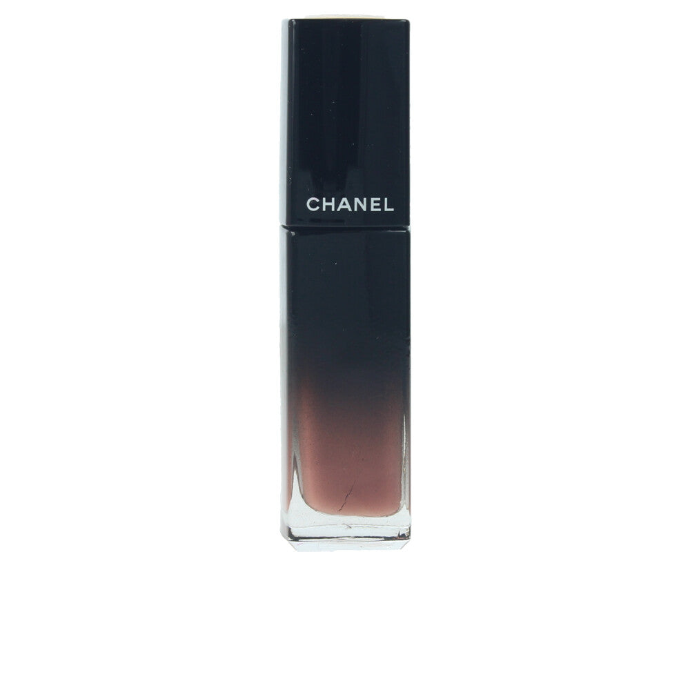 Chanel Rouge Allure Laque Batom Cor 62 Still