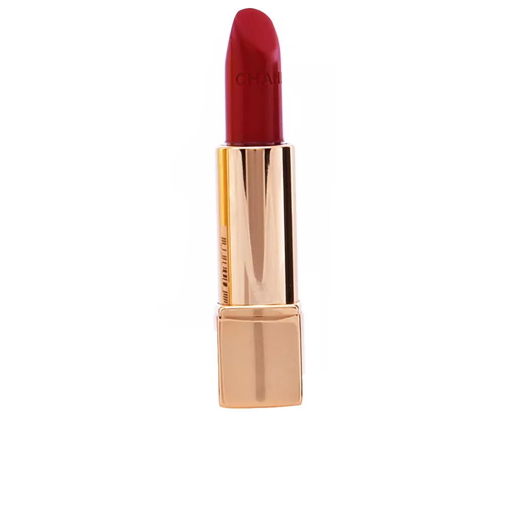 Chanel Rouge Allure Le Rouge Intense Lipstick Color 176 Indépendante