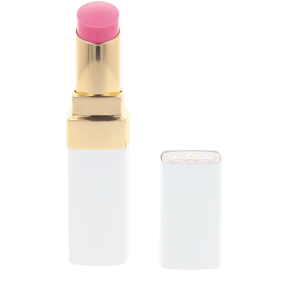 Chanel Rouge Coco Baume Bálsamo Labial 758 3g