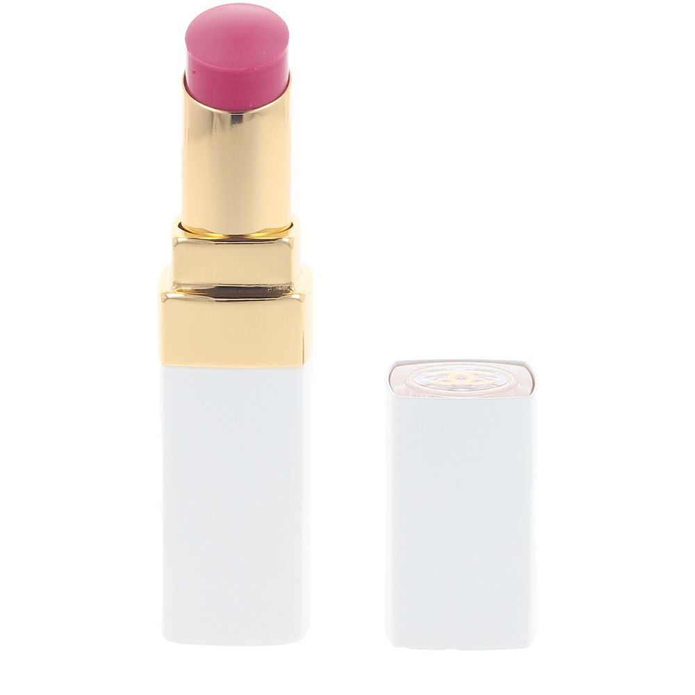 Chanel Rouge Coco Baume Bálsamo Labial 762 3g