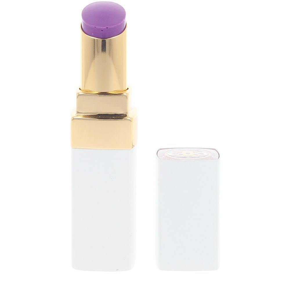 Chanel Rouge Coco Baume Bálsamo Labial 764 3g