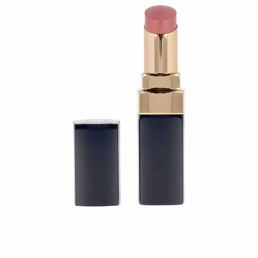 Chanel Rouge Coco Flash Batom Cor 116 Easy