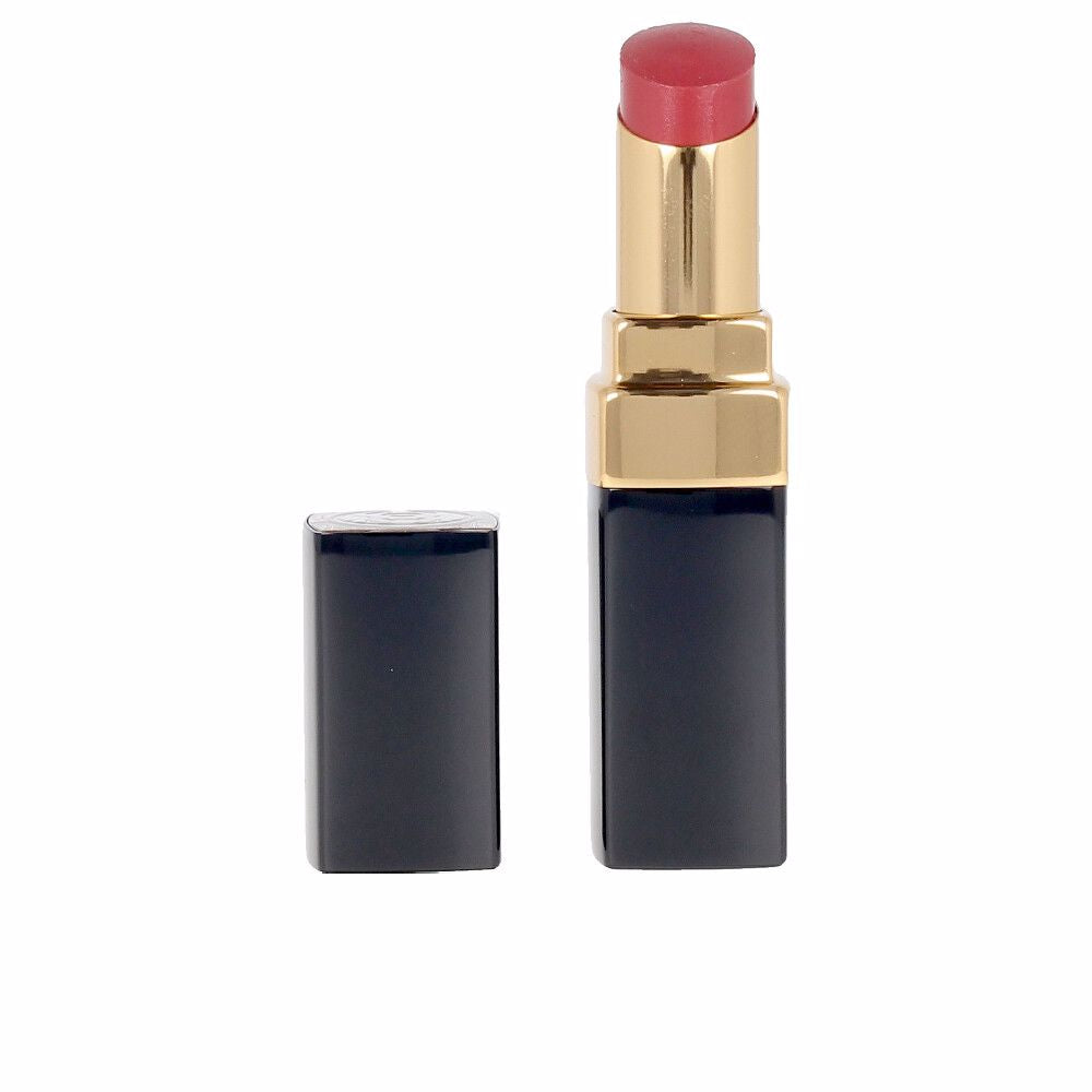 Chanel Rouge Coco Flash Batom Cor 144 Move