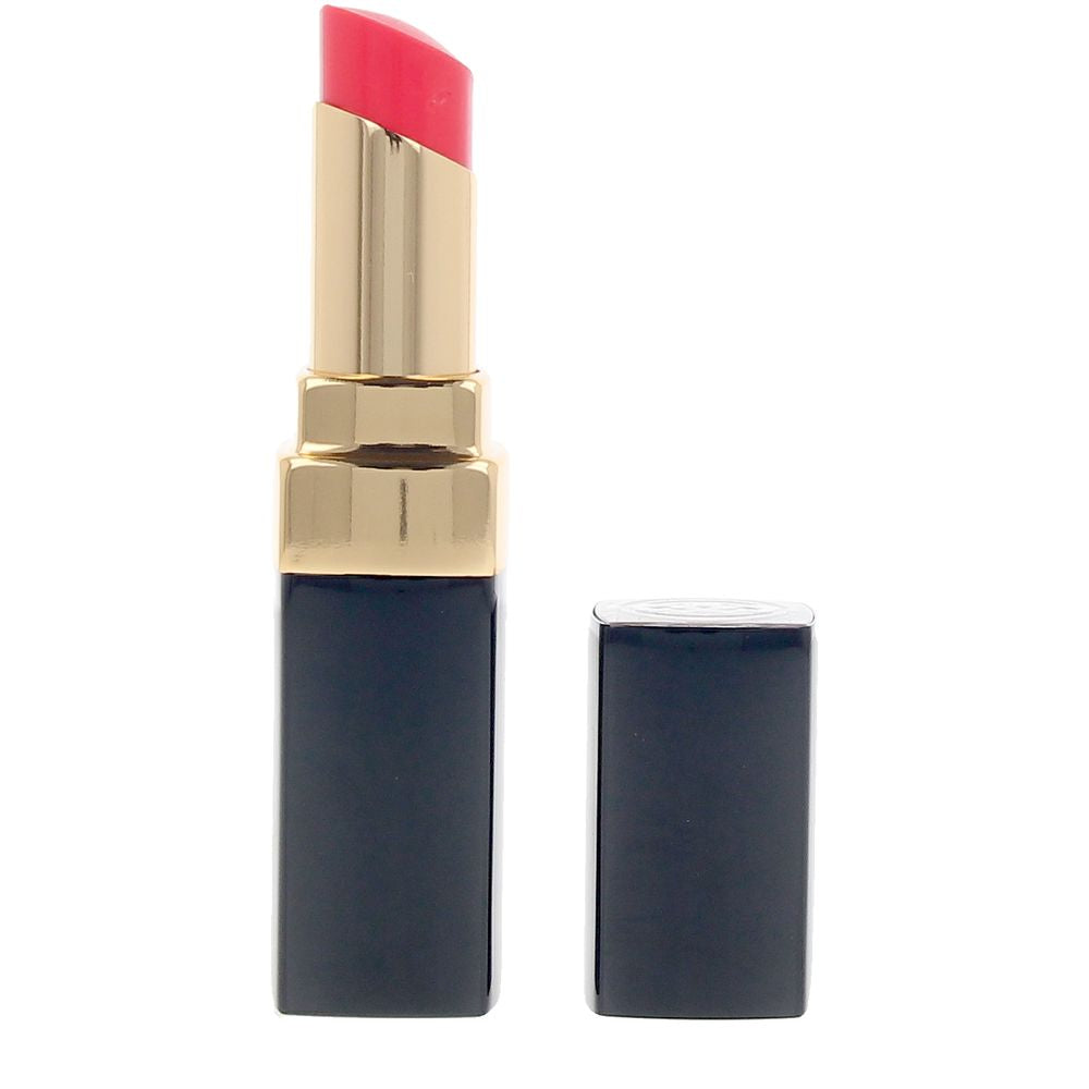 Chanel Rouge Coco Flash Batom 266 Sun Kiss 3g