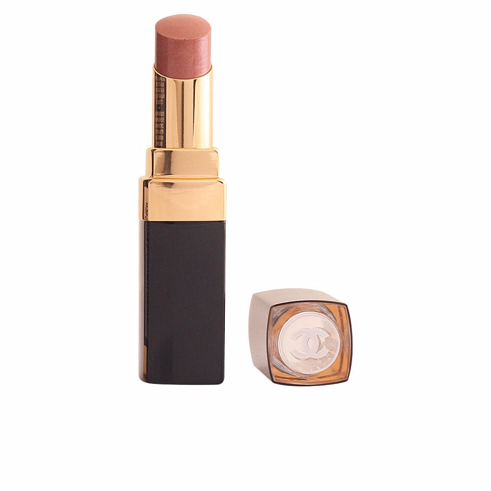 Chanel Rouge Coco Flash Batom Cor 54 Boy