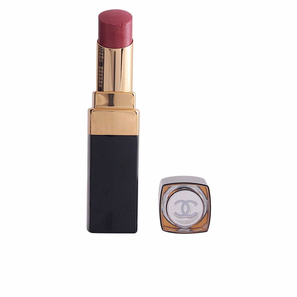 Chanel Rouge Coco Flash Batom Cor 82 Live