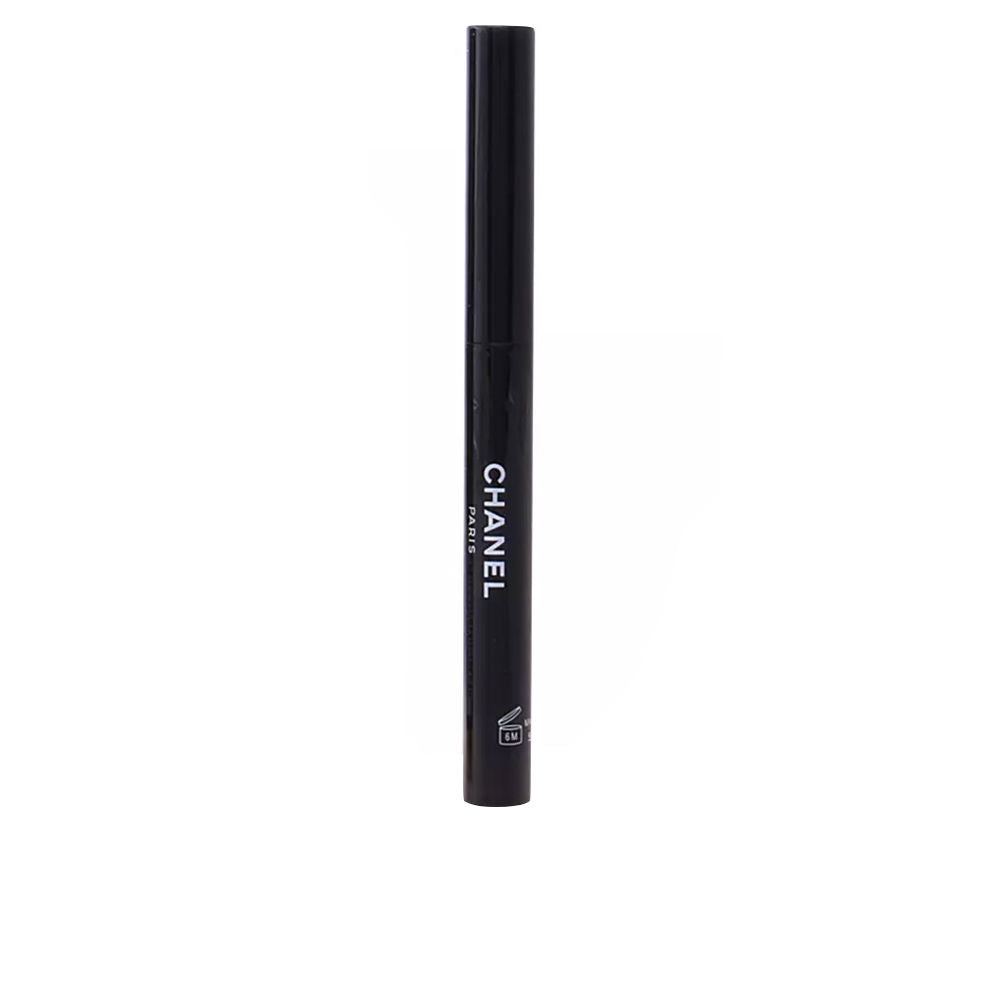 Chanel Signature De Chanel Stylo Eye Liner Color 10 Noir