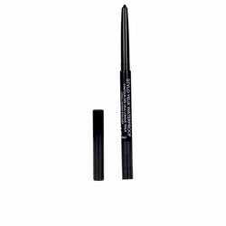 Chanel Stylo Yeux Waterproof Eyeliner Cor 10 Ebony