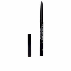 Chanel Stylo Yeux Waterproof Eyeliner Color 83 Cassis