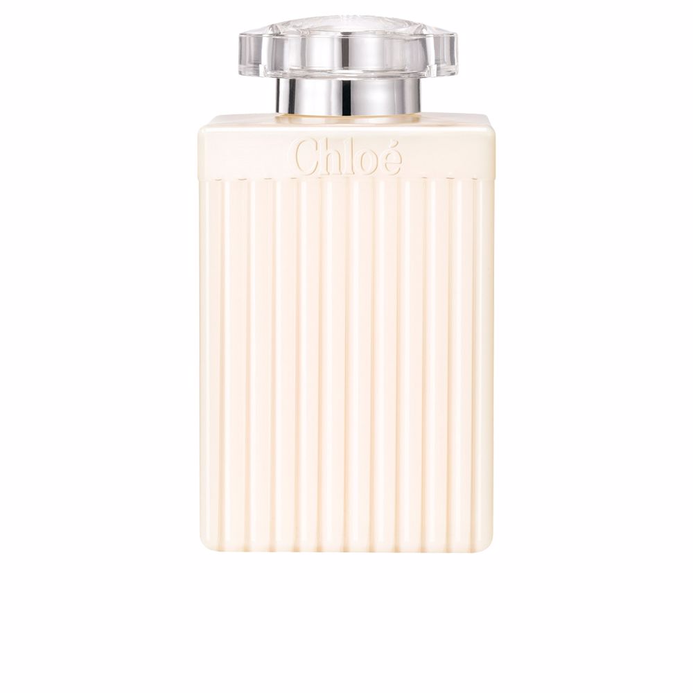 Chloé Signature Loção de Corpo 200ml