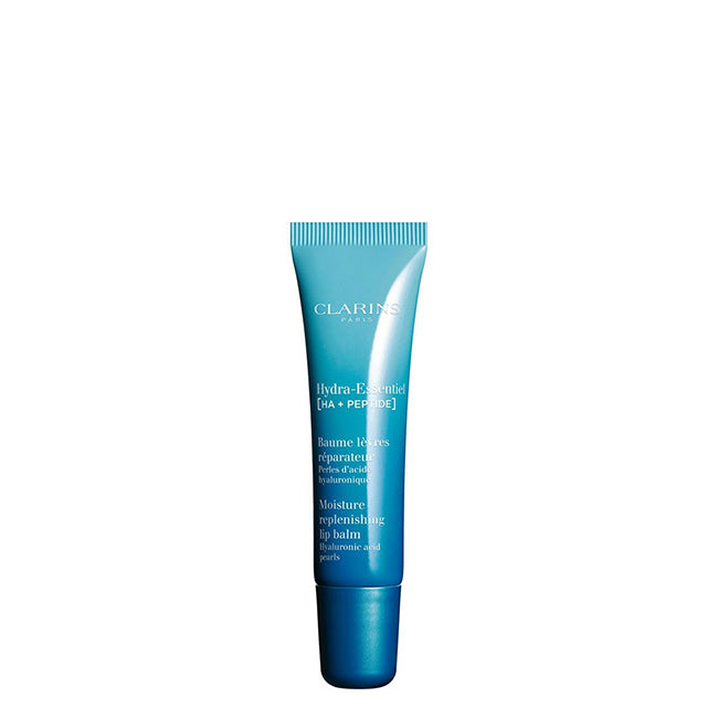 Clarins Hydra-Essentiel Bálsamo Labial Reparador 15ml
