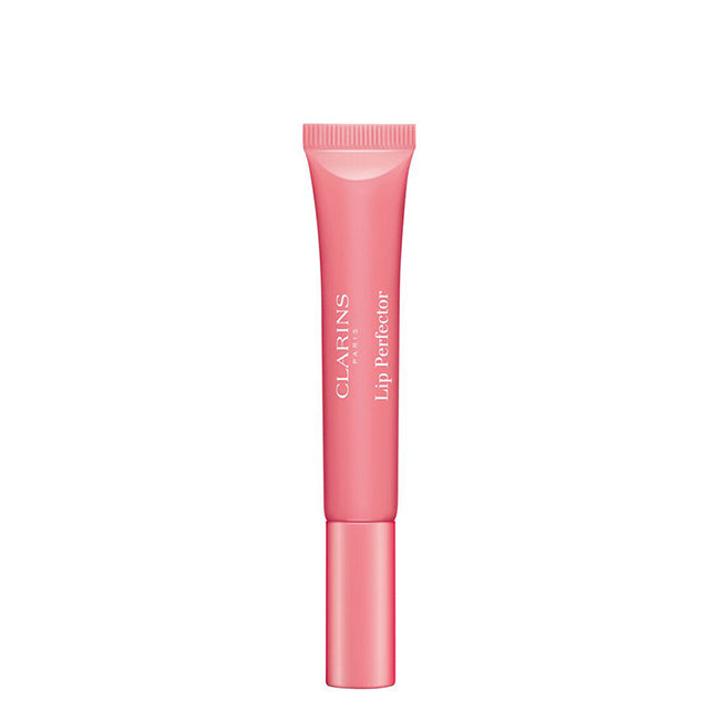 Clarins Lip Perfector Brillo de Labios