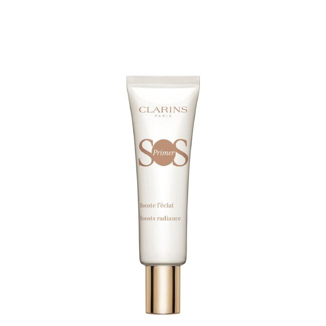 Clarins SOS Primer Cor 00 Luz Universal 30ml