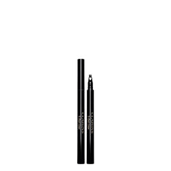 Clarins 3-Dot Liner Delineador de Olhos Cor 01 Black 5ml