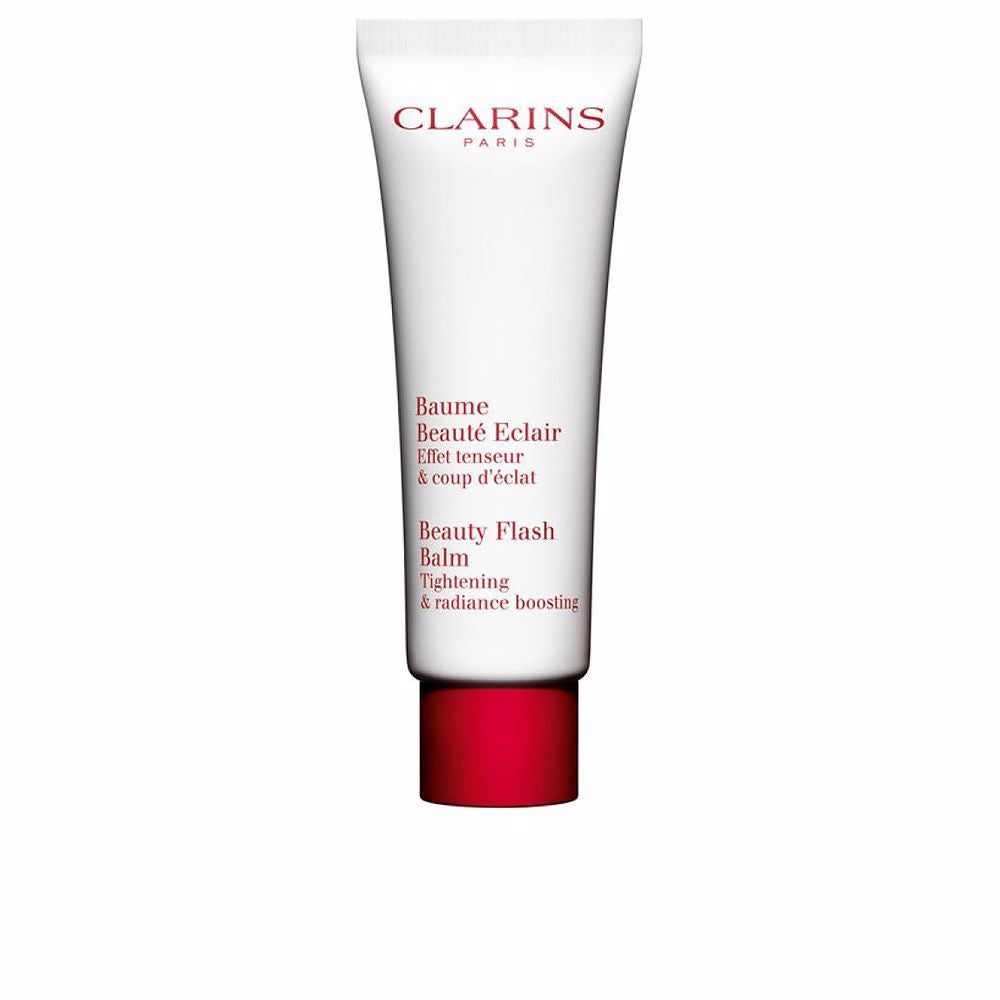 Clarins Bálsamo de Beleza Flash 50ml