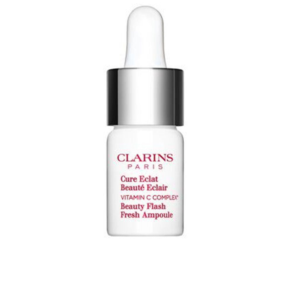 Clarins Ampola de Beleza Flash 8ml