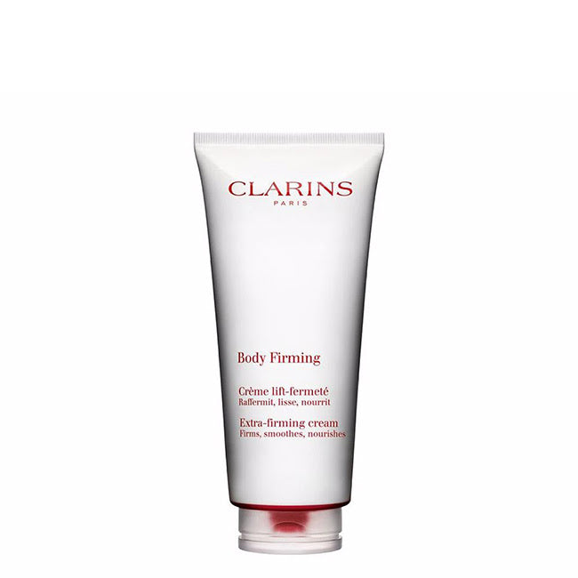 Clarins Creme Refirmante Corpo 200ml