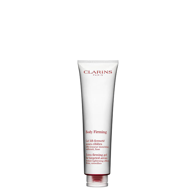 Clarins Body Firming Gel Refirmante 150ml