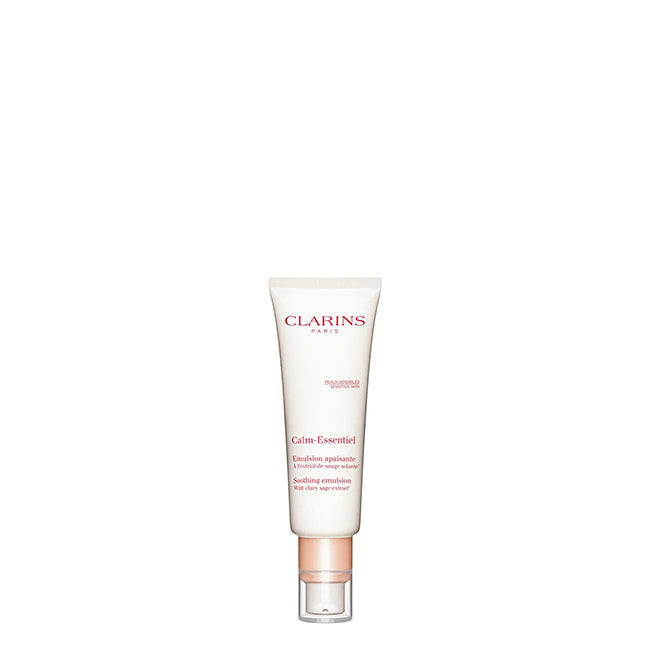 Clarins Calm-Essentiel Emulsão Calmante 50ml