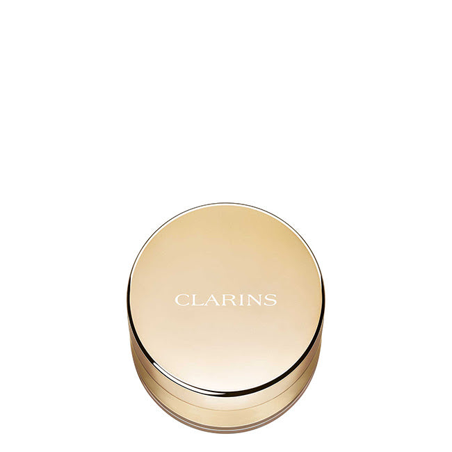 Clarins Ever Matte Pó Solto Tom 01 Universal Light 15g
