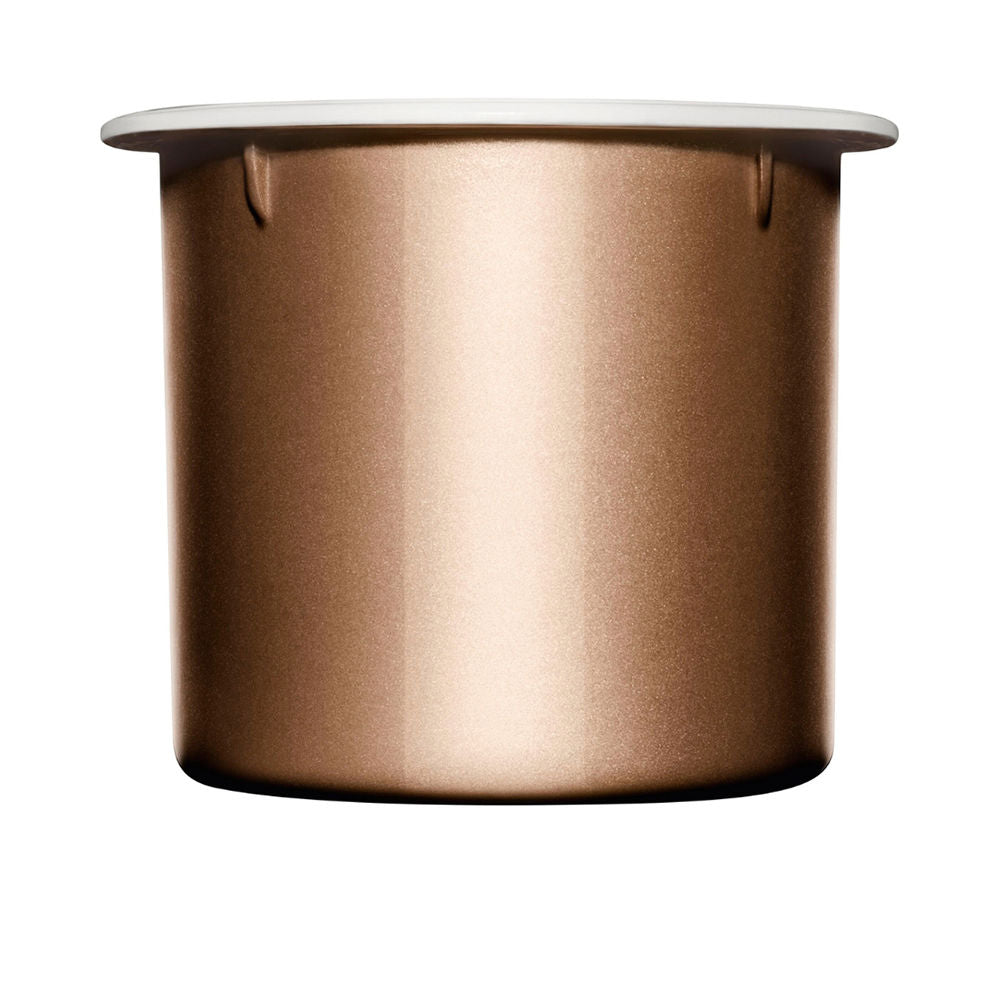 Recambio de crema de noche extra reafirmante Clarins 50 ml