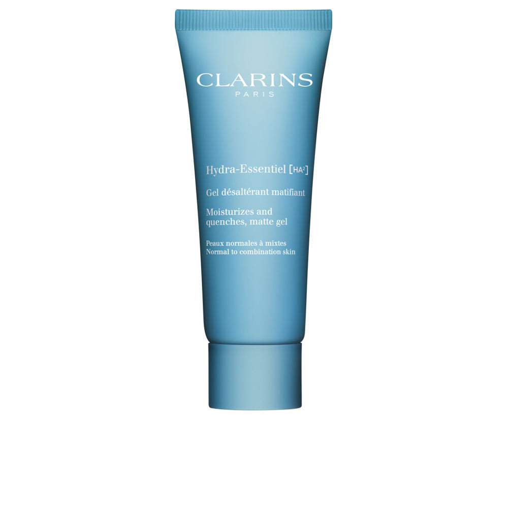 Clarins Hydra-Essentiel Gel Matificante 75ml