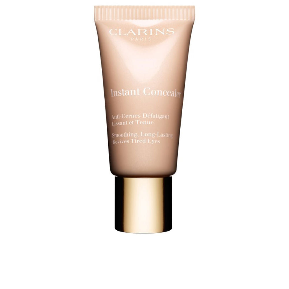 Clarins Instant Concealer Color 01 15ml