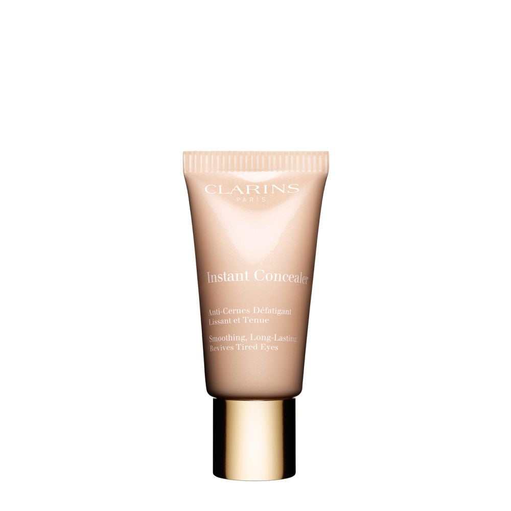 Clarins Instant Concealer Color 02 15ml