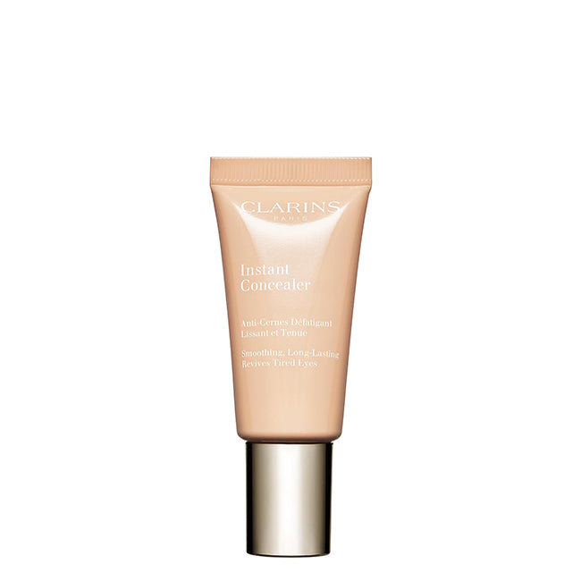 Clarins Instant Concealer Color 02.5 15ml