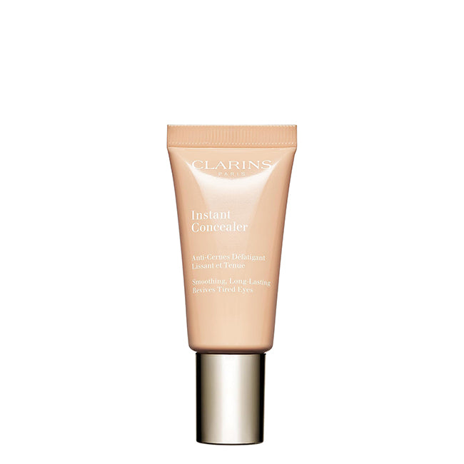 Clarins Instant Concealer Color 03 15ml