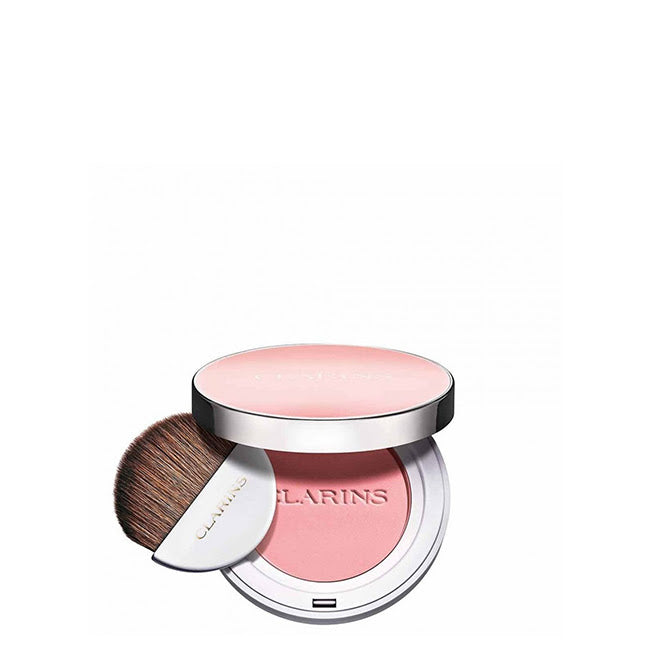 Clarins Joli Blush Cor 01 Cheeky Baby 5g