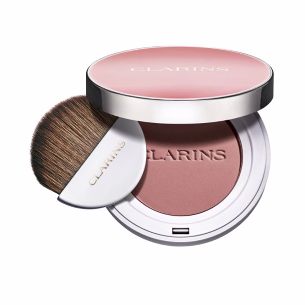 Clarins Joli Blush Color 03 Cheeky Rose